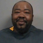 Ellis Willie Benjamin