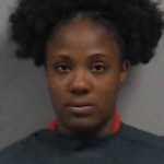 Shell Jasmine Denise