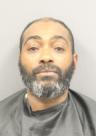 Allen Warren Cornelius
