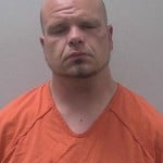 Slater Todd Allan