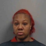Maybin Keyonia Lashia