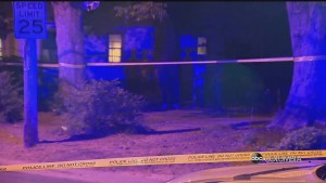 Building Better Alex Pkg