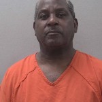 Zeigler Laymond Leon