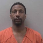 Jackson Mikedrell Jamal