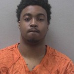 Slaughter Bradley Wayne