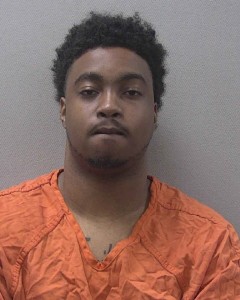Slaughter Bradley Wayne
