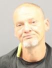 Garrison Nathan Duane