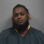 Williams Latarious Tyree