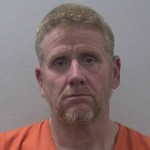 Northcutt Glen Franklin