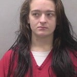 Ignat Madison Lynn