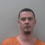 Gonzalez Christopher T