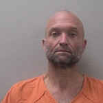 Sheppard Kevin Wayne