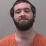 Dowd Cody Lee