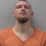 Gardner Daniel Quinton