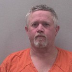 Koerner Michael Ross