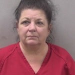 Vitali Debra Faye