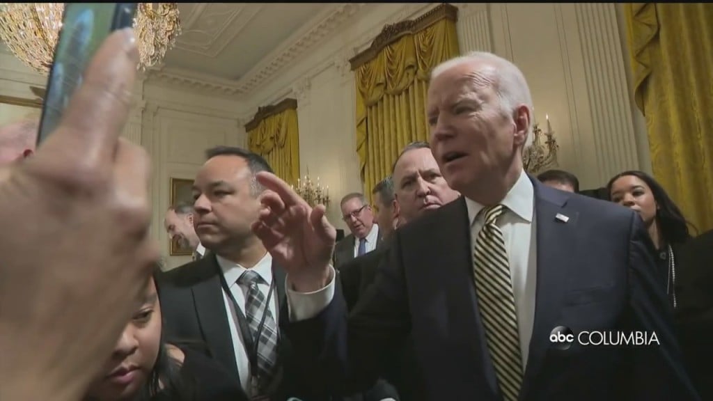 Biden Putin War Criminal