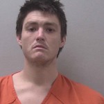 Phillips Steven Daniel
