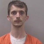 Beveridge Christopher Ryan