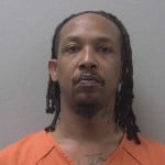 Ewing John Robert
