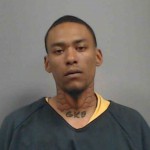 Wadsworth Antonio Sentell