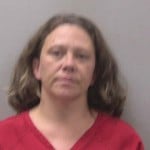 Risinger Stephanie Lynne