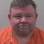 Davis Alton Early