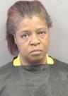 Powell Barbara Ann