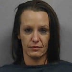 Taylor Jessica Jean