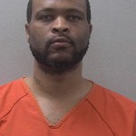 Hampton Akeem Davon