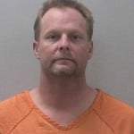 Williams Robert Wayne