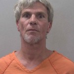 Hunt David Brian