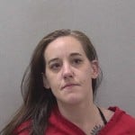 Meetze Brittany Noelle