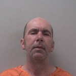 Guthrie Bradley Alan