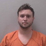 Gantt Devon Christopher