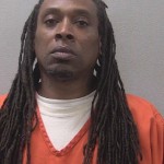 Clarkson Darnell Lekeith