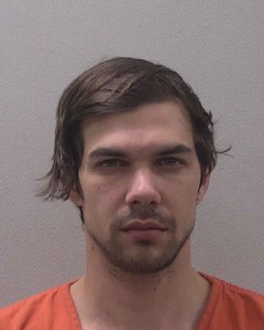 Gillespie James Austen