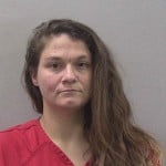 Lutz Tiffany Nicole