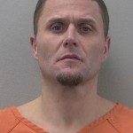Brown Robert Dean
