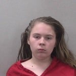 Davis Katelyn Rose