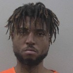 Bowdry Tyjuan Deon