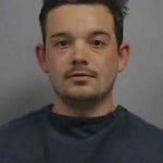 Unger Cameron Bailey