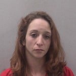Anderson Deidre Nicole