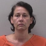 West Amanda Ann