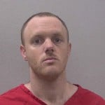 Coughlin Daniel Alan