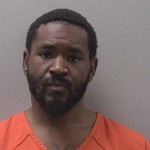 Davis Byron Jeffrey