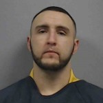 Wolferst Aaron Michael