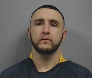 Wolferst Aaron Michael