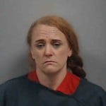 Mashburn Jennifer Lee Anne