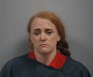 Mashburn Jennifer Lee Anne